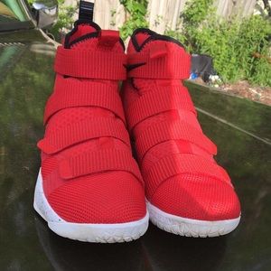 Meet your Posher, Josh